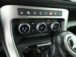 Mercedes-Benz T 180 d PROGRESSIVE Standard AUT DynLicht Kam.