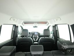 Mercedes-Benz T 180 d PROGRESSIVE Standard AUT DynLicht Kam.