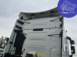 Renault T 520