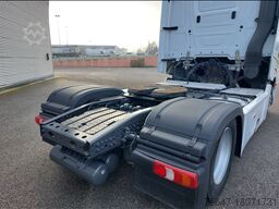 MERCEDES-BENZ Actros 4 18 4x2 - actros 1845 LS cab. . 2,3 EuroVI(E5)