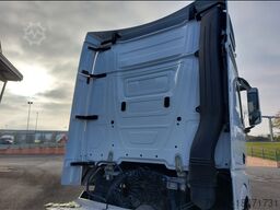 MERCEDES-BENZ Actros 4 18 4x2 - actros 1845 LS cab. . 2,3 EuroVI(E5)