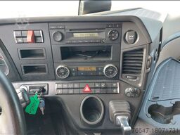 MERCEDES-BENZ Actros 4 18 4x2 - actros 1845 LS cab. . 2,3 EuroVI(E5)