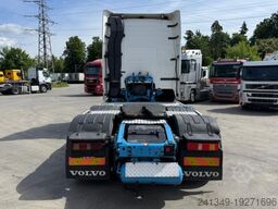 VOLVO FH16-750 6x2