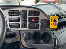 MERCEDES-BENZ Actros 1848 4x2