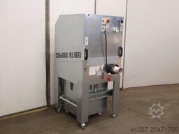 FELDER RL 125
