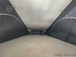 Volkswagen California Camper | 4 Posti | Cucinotto + Letto Tetto