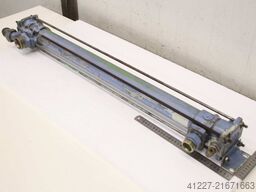 LR 1005/1600/H110 mm