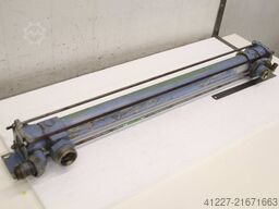 LR 1005/1600/H110 mm