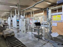 MORBIDELLI POWERFLEX