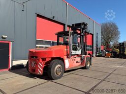 Kalmar DCE 160-12 #1702