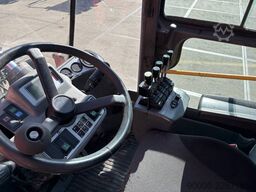 Kalmar DCE 160-12 #1702