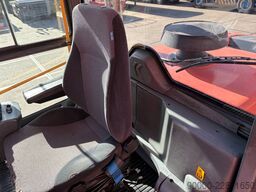 Kalmar DCE 160-12 #1702