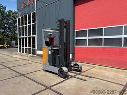 Still FM FM-X 14 SE