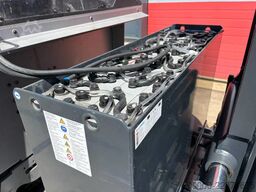 Still FM FM-X 14 SE