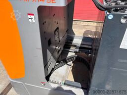 Still FM FM-X 14 SE