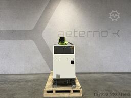 FANUC R-2000iB/125L