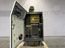 FANUC R-2000iB/125L