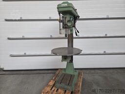 Bimak mod 40