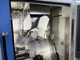 CHIRON FZ 12 MT Magnum