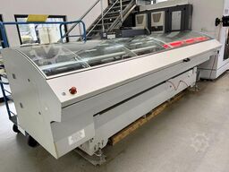 CHIRON FZ 12 MT Magnum