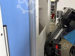 CHIRON FZ 12 MT Magnum