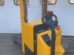 JUNGHEINRICH EJC Z14 250 ZT