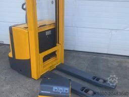 JUNGHEINRICH EJC Z14 250 ZT