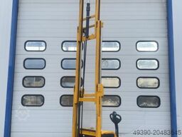 JUNGHEINRICH EJC 214