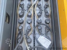 JUNGHEINRICH EJC 214