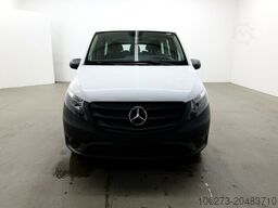 Mercedes-Benz Vito 114 TourerPro,lang,Automatik,8Sitze,Kamera