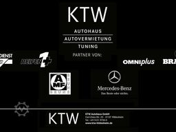 Mercedes-Benz Vito 114 TourerPro,lang,Automatik,8Sitze,Kamera