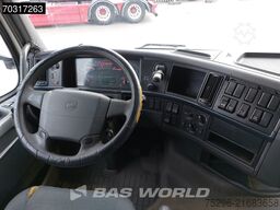 Gradnings & Maskinteknik AB Gradnings & Maskinteknik AB Gradnings & Maskinteknik AB