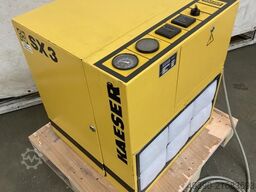 KAESER SX 3