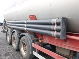 S.B.I. Srl S.B.I. Srl S.B.I. Srl