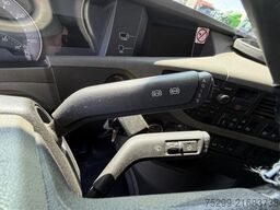 Volvo FH-500 6x2R BDF / HB / Swiss-Vehicle