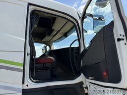 Volvo FH-500 6x2R BDF / HB / Swiss-Vehicle