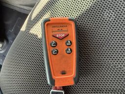 Volvo FH-500 6x2R BDF / HB / Swiss-Vehicle