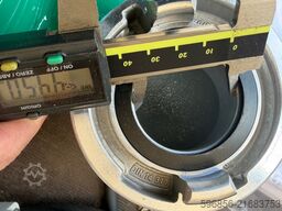 Wilo EMU KS15 – NOWA 400V 1.3kW Wilo EMU KS15 – NOWA 400V 1.3kW