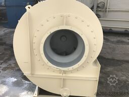 REITZ KXE 050-035530-00