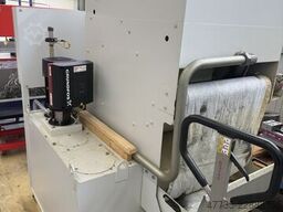 GILDEMEISTER CTX 420
