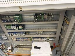 GILDEMEISTER CTX 420