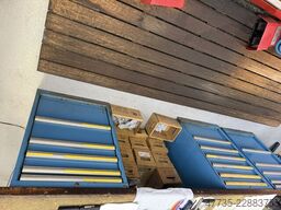 GILDEMEISTER CTX 420 Linear