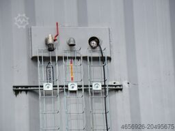 A-Z Maschinenwelt GmbH A-Z Maschinenwelt GmbH A-Z Maschinenwelt GmbH