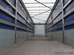 Fornax Machinery GmbH Fornax Machinery GmbH Fornax Machinery GmbH