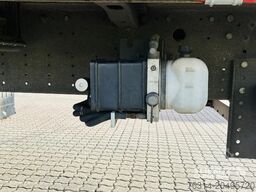 Schmitz Cargobull Curtainsider Mega Getränke