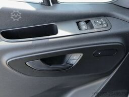 Mercedes-Benz Sprinter 317 Maxi,9GTronic,MBUX,Kamera
