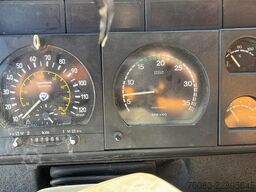 Iveco Eurocargo 180E24 (FULL STEEL SUSP. / LAMES / BO...