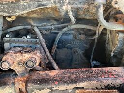 Iveco Eurocargo 180E24 (FULL STEEL SUSP. / LAMES / BO...