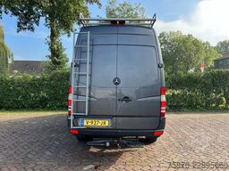 Mercedes-Benz Sprinter 414 2.2 CDI L2H2