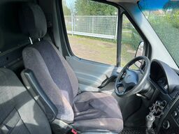 Mercedes-Benz Sprinter 414 2.2 CDI L2H2